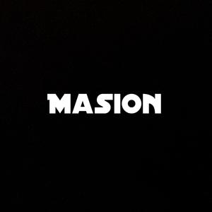 Masion