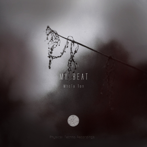 Crowning (Original Mix)