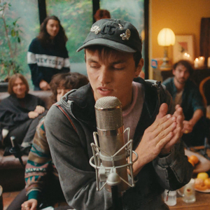 miel pops (HYPERPOÉSIE)