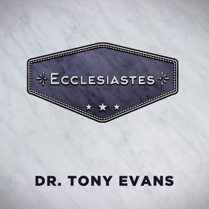 There Is an Appointed Time