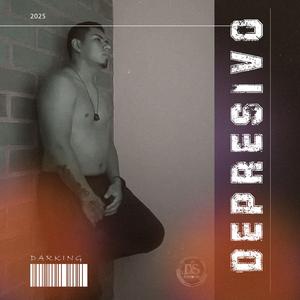 DEPRESIVO