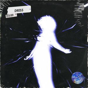 Free Sad Type Beat - "Dress"