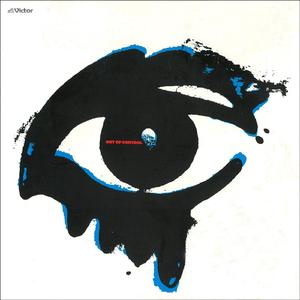 サード　ア・イ・ヤ