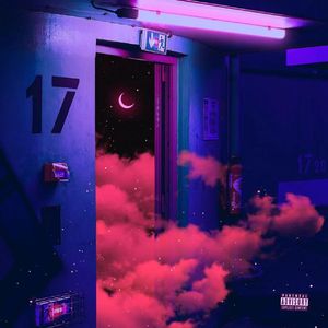 "Not foll to she" 航海 UNI Plugg Trap type beat