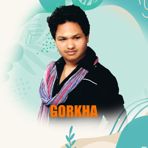 Gorkha