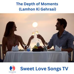 The Depth of Moments (Lamhon Ki Gehraai)