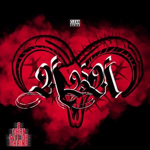 ABA阿坝师范学院2021cypher