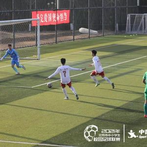 《懂了就懂了》Demo pord.tried_1