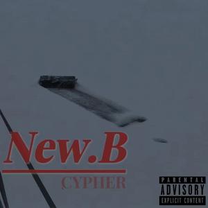 LNCC2023cypher