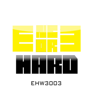 Labotomy (Original Mix)