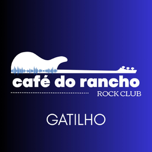 Gatilho