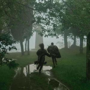 the day i met astagel (feat. agelast222)