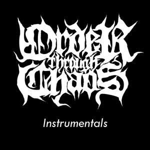 Abysm (Instrumental) (Instrumental)