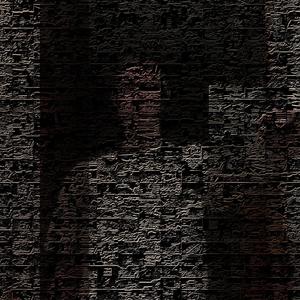 watching everything fall apart