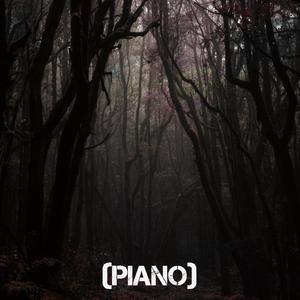 Reassurance (Piano Version)