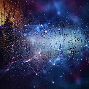 长亭新雨（实录）