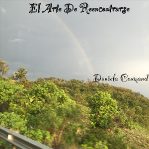 El Arte de Reencontrarse