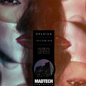 Incoming (Original Mix)