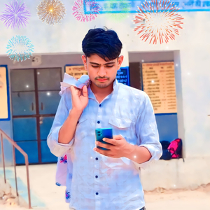 Dev Uthni Le Jyagi Mahari N Chapkar Chati K