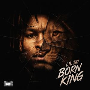 I'm Da One (feat. Lil Meat)