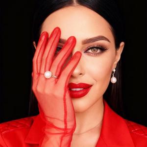 Yüzyıllık Yalnızlık