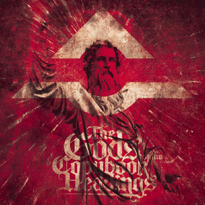 Stick to the Devil You Know