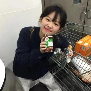 凤凰传奇 - 自由飞翔(Dj小鱼 FunkyHouse Mix国语合唱)咚鼓（Gz小魚 remix）