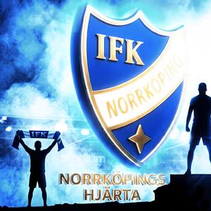 Norrköpings Hjärta (Rockabilly Edition )