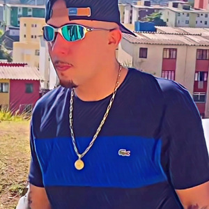 Domingueira