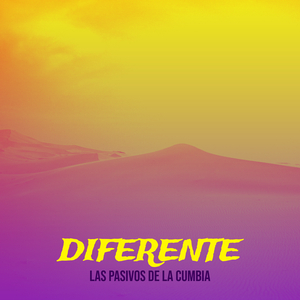 Diferente