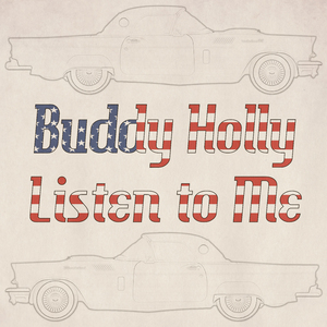 Look at Me (Remastered 2014)