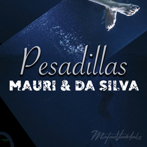 Pesadillas