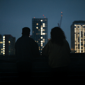 Belliya (Original Score from the film "Ankaha")