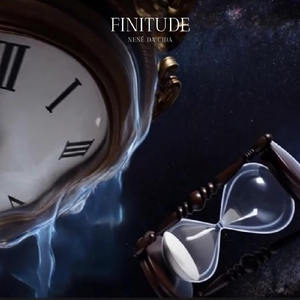 Finitude