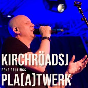 Heemwieë noa vruier