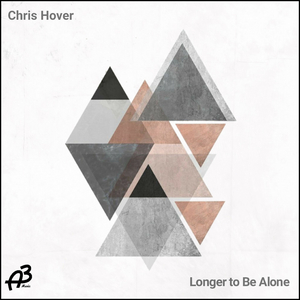 Longer to Be Alone (Original Mix)