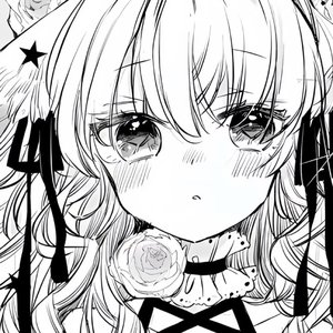 被爱的人不用道歉