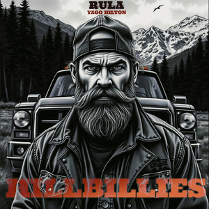 Hillbillies