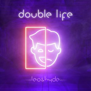 double life (Sad Version)