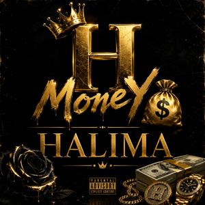 HALIMA