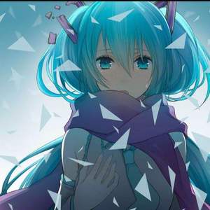 歌に形はないけれど（歌虽无形）