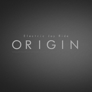 Origin