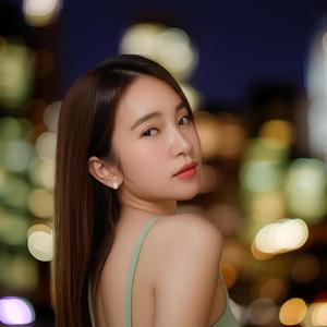 ราตรีนี้ (Midnight Dream)