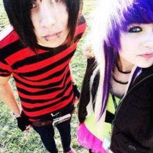 Potential (feat. FoolieDude)