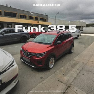 Funk 38.5