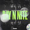 Le Boeuf - Day 'N' Nite (feat. Wingy)