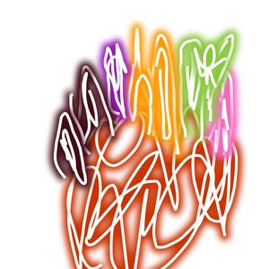 Vergogna (I och med Skam)