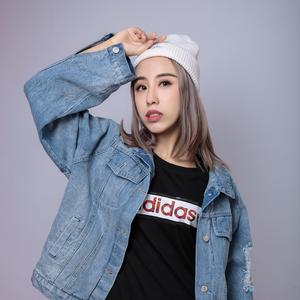或许生活本就如此