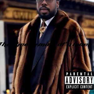 It’s Not Safe For You