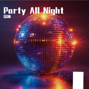 Party All Night